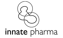 B2L-Client-inate-pharma