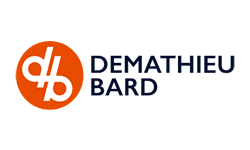 B2L-Client-Demathieu-Bard