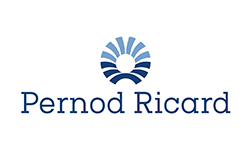 B2L-Client-Pernod-Ricard