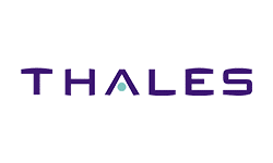 B2L-Client-Thales-logo